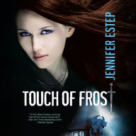 Touch Of Frost