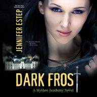 Dark Frost