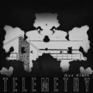 Telemetry