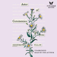 Aster of Ceremonies: Poems