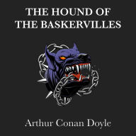 The Hound of the Baskervilles