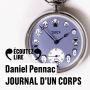 Journal d'un corps (Abridged)