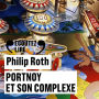 Portnoy et son complexe