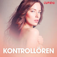 Kontrollören - erotiska noveller