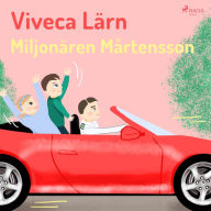 Miljonären Mårtensson (oförkortat)