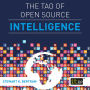 The Tao of Open Source Intelligence