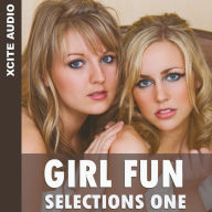 Girl Fun Selections One