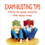 Exam-Busting Tips: How to Pass Exams the Easy Way