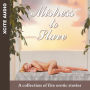 Mistress to Slave: A collection of five erotic stories