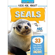 Seals