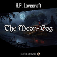 The Moon-Bog