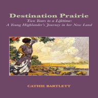 Destination Prairie