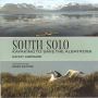 South Solo