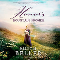 Honor's Mountain Promise