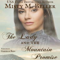 The Lady and the Mountain Promise