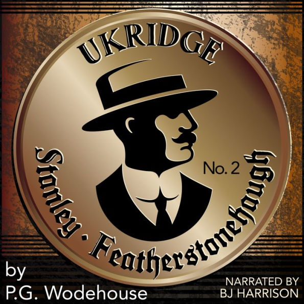 Ukridge