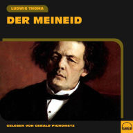 Der Meineid