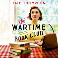 The Wartime Book Club