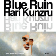 Blue Ruin