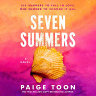 Seven Summers