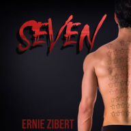 Seven