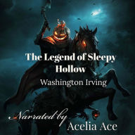 The Legend of Sleepy Hollow