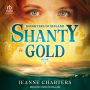 Shanty Gold