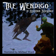 The Wendigo