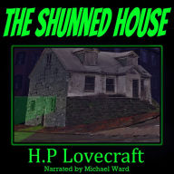 The Shunned House