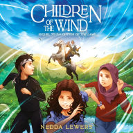 Children of the Wind