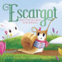 Escargot and the Search for Spring