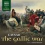 The Gallic War