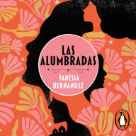 Las alumbradas