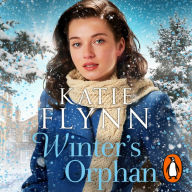 Winter's Orphan: The brand new emotional historical fiction novel from the Sunday Times bestselling author