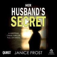 Her Husband's Secret