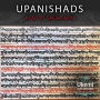 The Thirteen Principal Upanishads