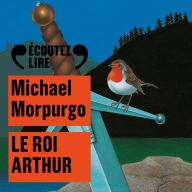 Le roi Arthur (Abridged)