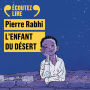 L'enfant du désert