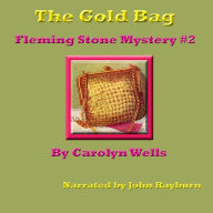 The Gold Bag