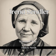 Irena Sendler