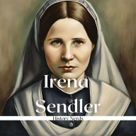 Irena Sendler