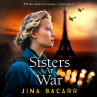 Sisters at War