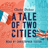 A Tale of Two Cities