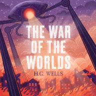 The War of the Worlds