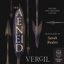 The Aeneid: Revised and Expanded Edition