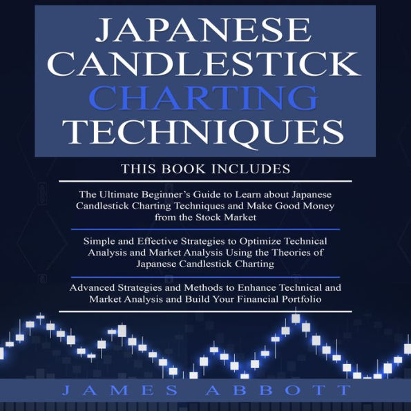 ビジネス・経済 Japanese Candlestick Charting Technique Amazon.com: Japanese Candlestick Charting Techniques, Second