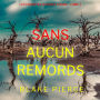 Sans aucun remords (Les enquêtes d'Amber Young - Tome 2): Narration par une voix synthétisée