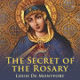 The Secret of the Rosary