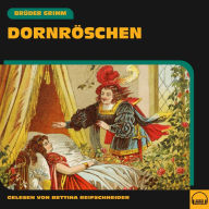 Dornröschen