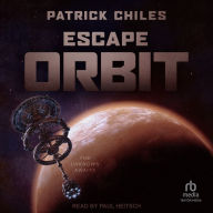 Escape Orbit